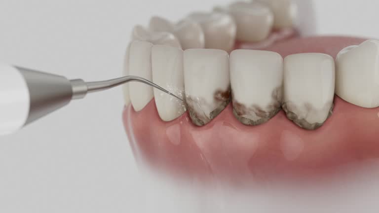 Reliable Emergency Dentist contractor in Rosedale, MS by Smile Center Dentistry